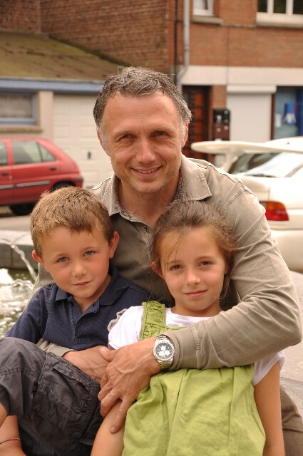 min 2009 06 14 bailleul 408